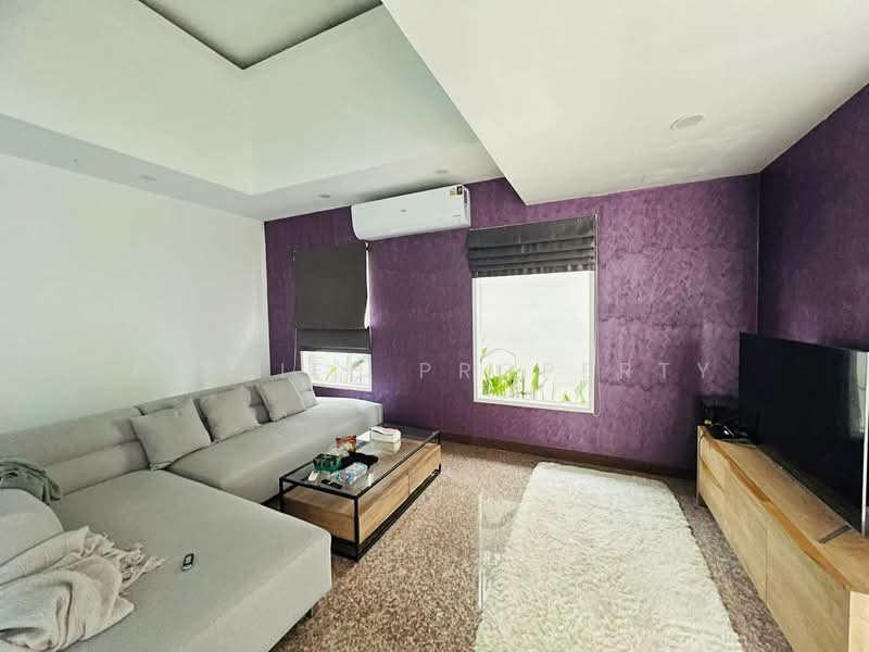 7R1070 Pool villa for rent 3 bedroom 5 bathroom 90,000/month at rawai have fully furnished, Phuket, Rawai, Muang Phuket, Phuket, 3 Bedrooms, 250 sqm, Villa For Rent, by PK LIFE Property, 500503241 - DDproperty.com