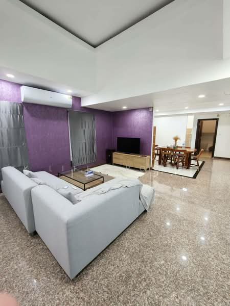 7R1070 Pool villa for rent 3 bedroom 5 bathroom 90,000/month at rawai have fully furnished, Phuket, Rawai, Muang Phuket, Phuket, 3 Bedrooms, 250 sqm, Villa For Rent, by PK LIFE Property, 500503241 - DDproperty.com