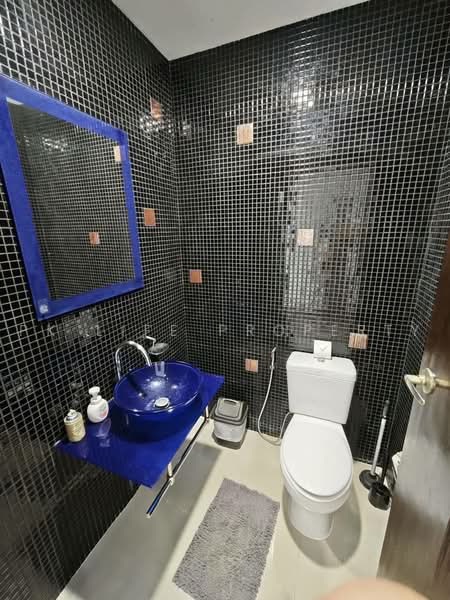 7R1070 Pool villa for rent 3 bedroom 5 bathroom 90,000/month at rawai have fully furnished, Phuket, Rawai, Muang Phuket, Phuket, 3 Bedrooms, 250 sqm, Villa For Rent, by PK LIFE Property, 500503241 - DDproperty.com