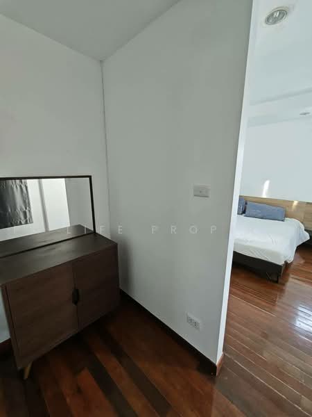 7R1070 Pool villa for rent 3 bedroom 5 bathroom 90,000/month at rawai have fully furnished, ภูเก็ต, ราไวย์, เมืองภูเก็ต, ภูเก็ต, 250 ตร.ม., วิลล่า ให้เช่า, โดย PK LIFE Property, 500503241 - DDproperty.com