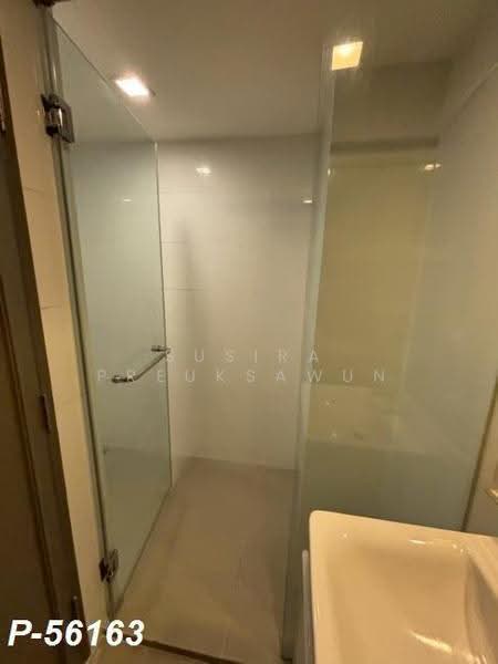 Maestro 12 Ratchathewi, Bangkok, 368 Phetchaburi Road, Thung Phaya Thai, Ratchathewi, Bangkok, 1 Bedroom, 36 sqm, Condo For Rent, by Susira Prueksawun, 500503243 - DDproperty.com
