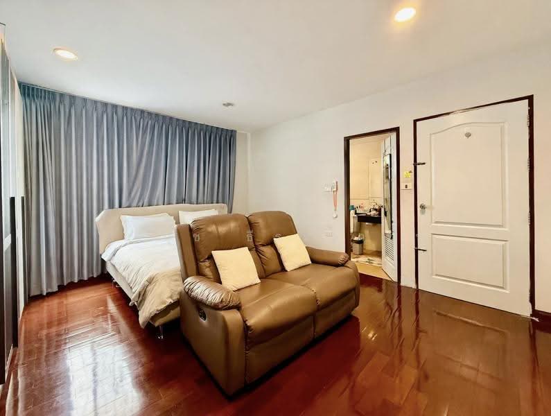 Prime 3-Story House for Sale in Ari Samphan 1 | 60.5 Sq.w | 360 Sq.m | 5 Parking Spaces |, Bangkok, อารีย์สัมพันธ์ 1, Phaya Thai, Bangkok, 4 Bedrooms, 360 sqm, Single Detached House For Sale, by ธีรนุช ธีระวาทิน, 500503246 - DDproperty.com