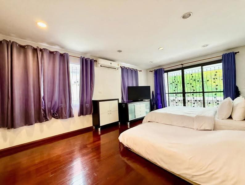 ขายบ้านเดี่ยว 3 ชั้น 60.5 ตร.วา ซอยอารีย์สัมพันธ์ 1 จอดรถ 5 คัน พื้นที่ใช้สอย 360 ตร.ม. ทำเลดี สงบ, กรุงเทพ, อารีย์สัมพันธ์ 1, พญาไท, กรุงเทพ, 360 ตร.ม., บ้านเดี่ยว ขาย, โดย ธีรนุช ธีระวาทิน, 500503246 - DDproperty.com