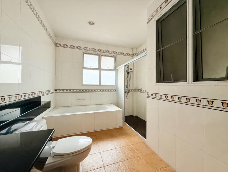 Prime 3-Story House for Sale in Ari Samphan 1 | 60.5 Sq.w | 360 Sq.m | 5 Parking Spaces |, Bangkok, อารีย์สัมพันธ์ 1, Phaya Thai, Bangkok, 4 Bedrooms, 360 sqm, Single Detached House For Sale, by ธีรนุช ธีระวาทิน, 500503246 - DDproperty.com