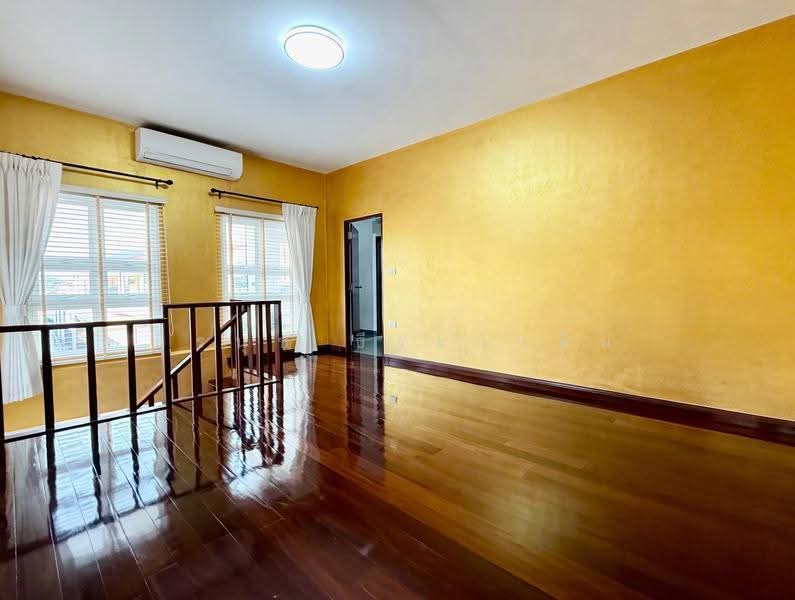Prime 3-Story House for Sale in Ari Samphan 1 | 60.5 Sq.w | 360 Sq.m | 5 Parking Spaces |, Bangkok, อารีย์สัมพันธ์ 1, Phaya Thai, Bangkok, 4 Bedrooms, 360 sqm, Single Detached House For Sale, by ธีรนุช ธีระวาทิน, 500503246 - DDproperty.com
