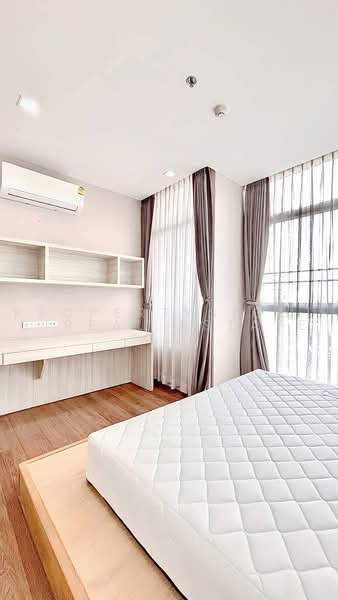 The Coast, Bangkok, 3888 Sukhumvit Road, Bang Na Tai, Bang Na, Bangkok, 2 Bedrooms, 90 sqm, Condo For Rent, by PROPERTYSIGHTS REAL ESTATE, 500503249 - DDproperty.com