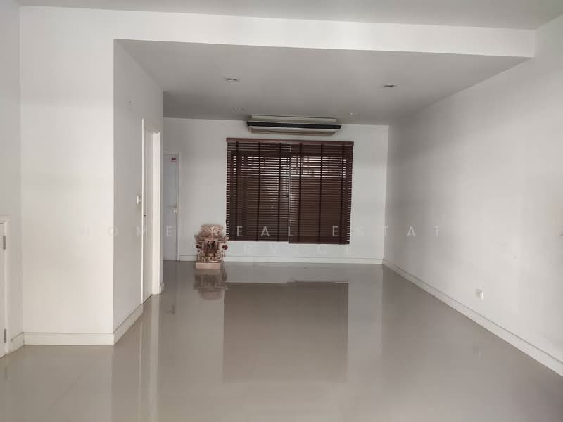 Plex Bangna, Samut Prakan, 90/239 Burapha Withi Expressway, Bang Kaeo, Bang Plee, Samut Prakan, 3 Bedrooms, 190 sqm, Townhouse For Sale, by HOME Real Estate Service, 500503252 - DDproperty.com