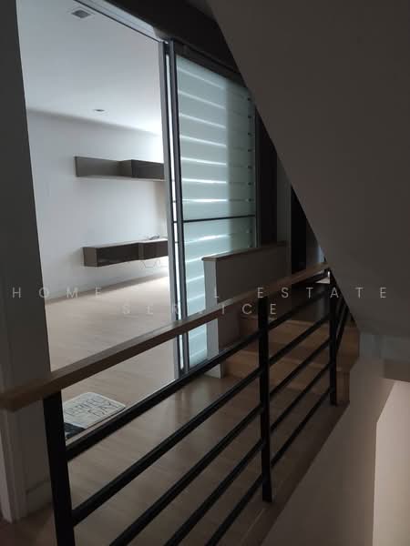 Plex Bangna, Samut Prakan, 90/239 Burapha Withi Expressway, Bang Kaeo, Bang Plee, Samut Prakan, 3 Bedrooms, 190 sqm, Townhouse For Sale, by HOME Real Estate Service, 500503252 - DDproperty.com