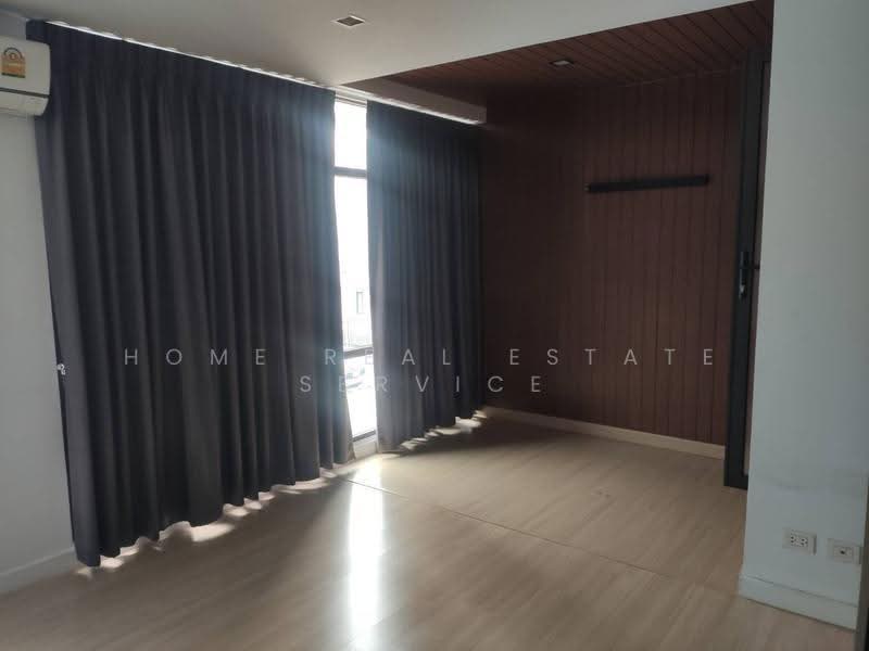 Plex Bangna, Samut Prakan, 90/239 Burapha Withi Expressway, Bang Kaeo, Bang Plee, Samut Prakan, 3 Bedrooms, 190 sqm, Townhouse For Sale, by HOME Real Estate Service, 500503252 - DDproperty.com