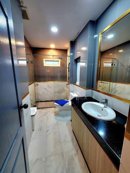 Seabreeze Villa Pattaya, Chon Buri (Pattaya), ถนนสุขุมวิท, Bang Lamung, Bang Lamung (Pattaya), Chon Buri (Pattaya), 3 Bedrooms, 540 sqm, Single Detached House For Sale, by Saimaii Russiphat, 500503253 - DDproperty.com