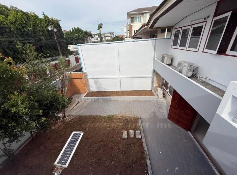 House for Rent | Sukhumvit 101/1, Soi Wachiratham Sathit 65(SPSMG175), Bangkok, ซอยวชิรธรรมสาธิต 65, Bang Chak, Phra Khanong, Bangkok, 3 Bedrooms, 240 sqm, Single Detached House For Rent, by Khun Ming, 500503255 - DDproperty.com