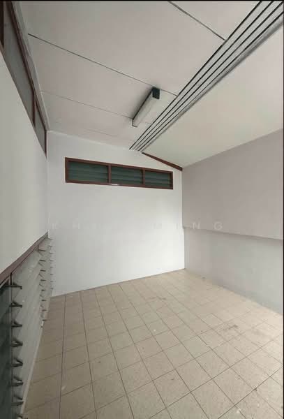 House for Rent | Sukhumvit 101/1, Soi Wachiratham Sathit 65(SPSMG175), Bangkok, ซอยวชิรธรรมสาธิต 65, Bang Chak, Phra Khanong, Bangkok, 3 Bedrooms, 240 sqm, Single Detached House For Rent, by Khun Ming, 500503255 - DDproperty.com