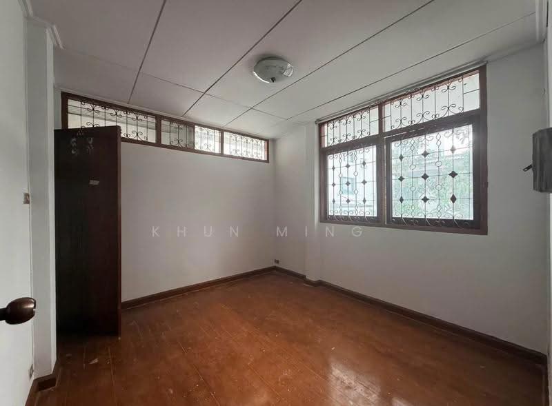 ให้เช่าบ้านเดี่ยว 2 ชั้น | สุขุมวิท 101/1 ซอยวชิรธรรมสาธิต 65 (SPSMG175), กรุงเทพ, ซอยวชิรธรรมสาธิต 65, บางจาก, พระโขนง, กรุงเทพ, 240 ตร.ม., บ้านเดี่ยว ให้เช่า, โดย Khun Ming, 500503255 - DDproperty.com