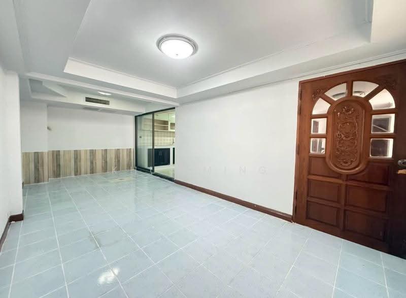ให้เช่าบ้านเดี่ยว 2 ชั้น | สุขุมวิท 101/1 ซอยวชิรธรรมสาธิต 65 (SPSMG175), กรุงเทพ, ซอยวชิรธรรมสาธิต 65, บางจาก, พระโขนง, กรุงเทพ, 240 ตร.ม., บ้านเดี่ยว ให้เช่า, โดย Khun Ming, 500503255 - DDproperty.com