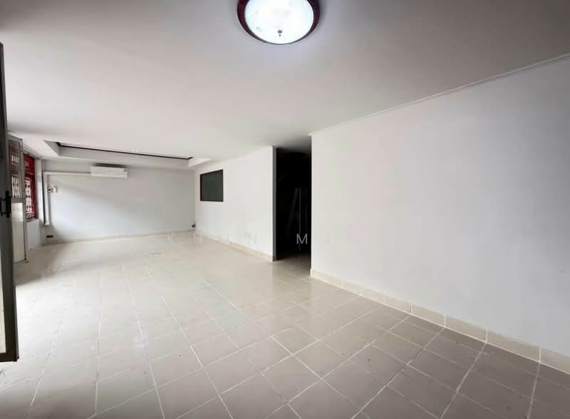 House for Rent | Sukhumvit 101/1, Soi Wachiratham Sathit 65(SPSMG175), Bangkok, ซอยวชิรธรรมสาธิต 65, Bang Chak, Phra Khanong, Bangkok, 3 Bedrooms, 240 sqm, Single Detached House For Rent, by Khun Ming, 500503255 - DDproperty.com