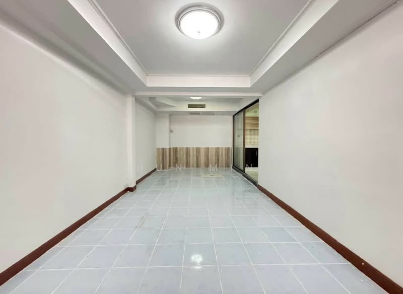 ให้เช่าบ้านเดี่ยว 2 ชั้น | สุขุมวิท 101/1 ซอยวชิรธรรมสาธิต 65 (SPSMG175), กรุงเทพ, ซอยวชิรธรรมสาธิต 65, บางจาก, พระโขนง, กรุงเทพ, 240 ตร.ม., บ้านเดี่ยว ให้เช่า, โดย Khun Ming, 500503255 - DDproperty.com