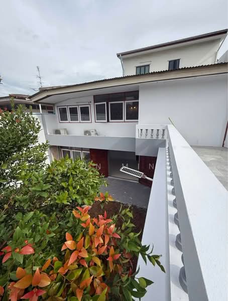 House for Rent | Sukhumvit 101/1, Soi Wachiratham Sathit 65(SPSMG175), Bangkok, ซอยวชิรธรรมสาธิต 65, Bang Chak, Phra Khanong, Bangkok, 3 Bedrooms, 240 sqm, Single Detached House For Rent, by Khun Ming, 500503255 - DDproperty.com