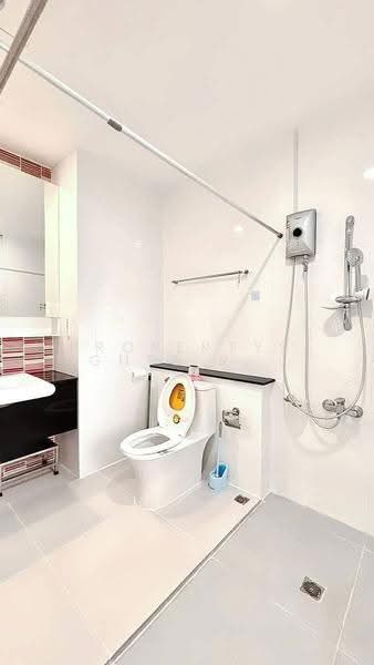 The Coast, Bangkok, 3888 Sukhumvit Road, Bang Na Tai, Bang Na, Bangkok, 2 Bedrooms, 90 sqm, Condo For Sale, by PROPERTYSIGHTS REAL ESTATE, 500503257 - DDproperty.com