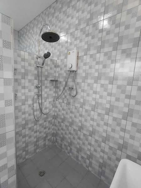 A house for rent near Prem Tinsulanonda International School,Rental Price: 29,000THB/month No.10H254, Chiang Mai, Huai Sai, Mae Rim, Chiang Mai, 2 Bedrooms, 105 sqm, Single Detached House For Rent, by Baandeedee Chiangmai, 500503265 - DDproperty.com