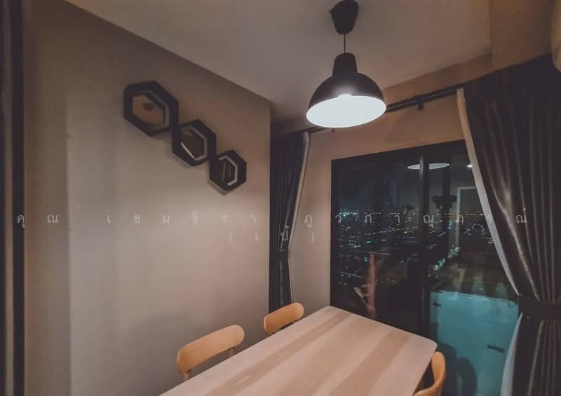 Kensington Sukhumvit-Theparak : เคนซิงตัน สุขุมวิท-เทพารักษ์, สมุทรปราการ, ถนนเทพารักษ์, เทพารักษ์, เมืองสมุทรปราการ, สมุทรปราการ, 32 ตร.ม., คอนโด ขาย, โดย คุณ เขมจิรา ภูวภาณุภรณ์ (เป้), 500503266 - DDproperty.com