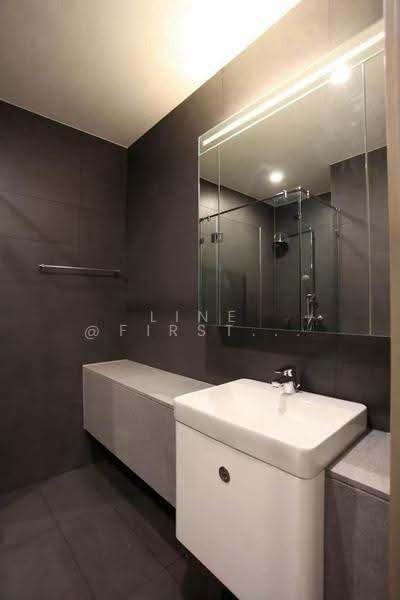 Noble Ploenchit, Bangkok, 1035 Ploenchit Road, Lumphini, Pathum Wan, Bangkok, 2 Bedrooms, 95 sqm, Condo For Rent, by LINE @firststep, 500503269 - DDproperty.com