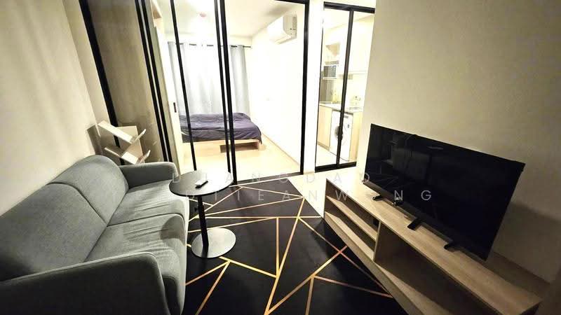 The Base Bukit Phuket, Phuket, 12 Vichitsongkram Rd, Wichit, Muang Phuket, Phuket, Studio, 30 sqm, Condo For Sale, by Duangdao Terdtieanwong, 500503275 - DDproperty.com