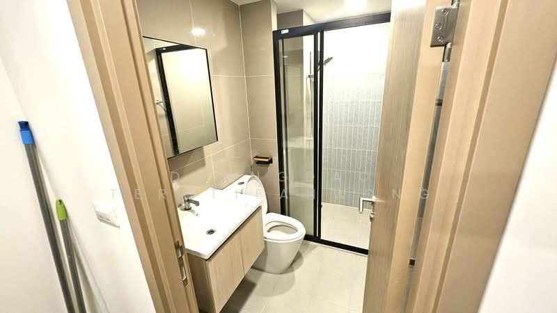 The Base Bukit Phuket, Phuket, 12 Vichitsongkram Rd, Wichit, Muang Phuket, Phuket, Studio, 30 sqm, Condo For Sale, by Duangdao Terdtieanwong, 500503275 - DDproperty.com