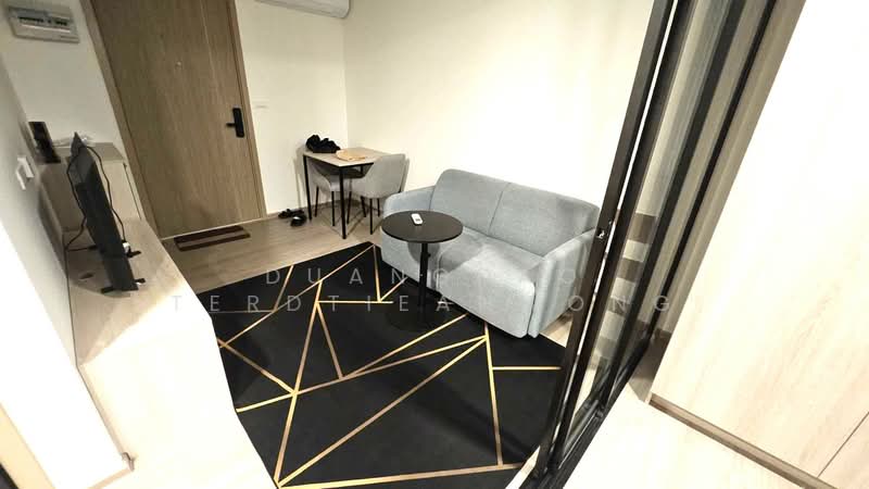 The Base Bukit Phuket, Phuket, 12 Vichitsongkram Rd, Wichit, Muang Phuket, Phuket, Studio, 30 sqm, Condo For Sale, by Duangdao Terdtieanwong, 500503275 - DDproperty.com