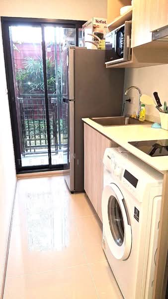 The Base Bukit Phuket, Phuket, 12 Vichitsongkram Rd, Wichit, Muang Phuket, Phuket, Studio, 30 sqm, Condo For Sale, by Duangdao Terdtieanwong, 500503275 - DDproperty.com