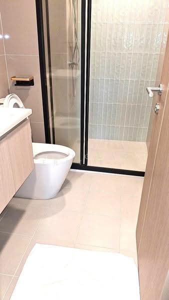 The Base Bukit Phuket, Phuket, 12 Vichitsongkram Rd, Wichit, Muang Phuket, Phuket, Studio, 30 sqm, Condo For Sale, by Duangdao Terdtieanwong, 500503275 - DDproperty.com