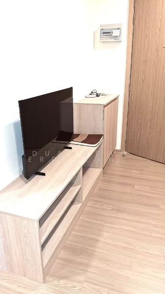 The Base Bukit Phuket, Phuket, 12 Vichitsongkram Rd, Wichit, Muang Phuket, Phuket, Studio, 30 sqm, Condo For Sale, by Duangdao Terdtieanwong, 500503275 - DDproperty.com
