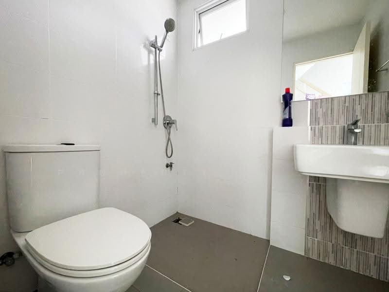 Villaggio Pinklao-Salaya, Nonthaburi, Samretpattana Road, Sala Klang, Bang Kruai, Nonthaburi, 3 Bedrooms, 100 sqm, Single Detached House For Sale, by The Best Property ของขวัญ, 500503281 - DDproperty.com