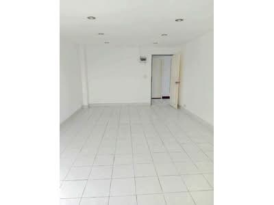 ขาย - Thippharoek Condominium : ทิพย์ฤกษ์ คอนโดมิเนียม, กรุงเทพ