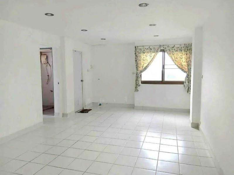 Thippharoek Condominium : ทิพย์ฤกษ์ คอนโดมิเนียม, กรุงเทพ, 978 ซอย บรมราชชนนี 12, บางบำหรุ, บางพลัด, กรุงเทพ, 53 ตร.ม., คอนโด ขาย, โดย คุณเง็ก, 500503285 - DDproperty.com