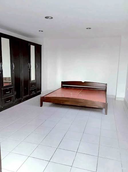 Thippharoek Condominium : ทิพย์ฤกษ์ คอนโดมิเนียม, กรุงเทพ, 978 ซอย บรมราชชนนี 12, บางบำหรุ, บางพลัด, กรุงเทพ, 53 ตร.ม., คอนโด ขาย, โดย คุณเง็ก, 500503285 - DDproperty.com