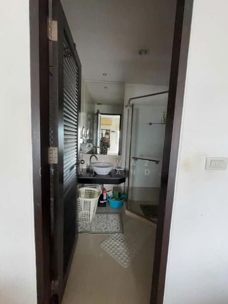 The Light Ladprao : เดอะ ไลท์ ลาดพร้าว, กรุงเทพ, ลาดพร้าว, จอมพล, จตุจักร, กรุงเทพ, 37 ตร.ม., คอนโด ขาย, โดย Fazwaz (Thailand) Co., Ltd., 500503286 - DDproperty.com