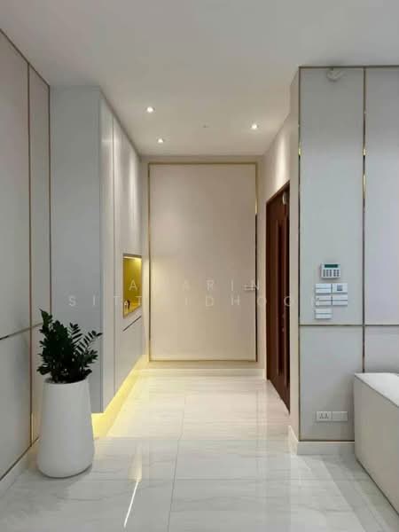 Single House in Sutthisan, Bangkok, Samsen Nai, Phaya Thai, Bangkok, 7 Bedrooms, 625 sqm, Single Detached House For Rent, by Amarin Sitthidhoon, 500503292 - DDproperty.com