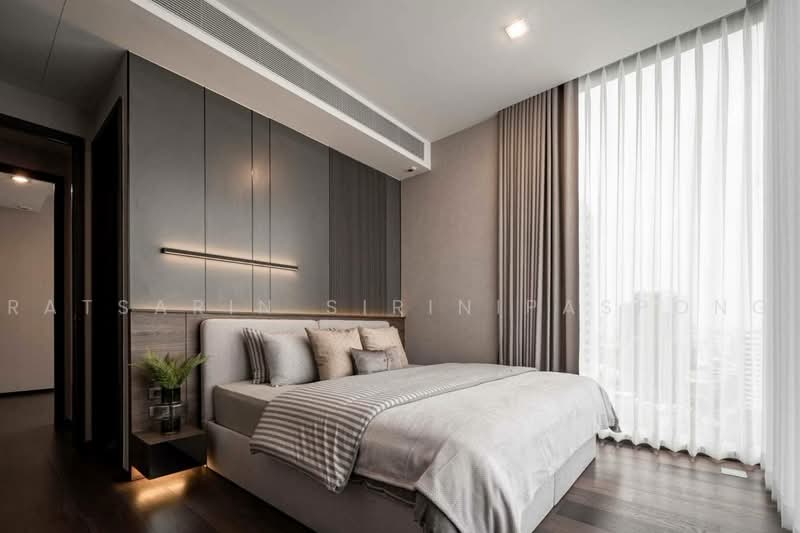 LAVIQ Sukhumvit 57 : ลาวิค สุขุมวิท 57, กรุงเทพ, ซอย สุขุมวิท 57, คลองตันเหนือ, วัฒนา, กรุงเทพ, 80 ตร.ม., คอนโด ให้เช่า, โดย Ratsarin Sirinipaspong, 500503293 - DDproperty.com