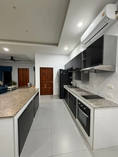 7R1071 Pool villa for rent 3 bedroom 3 bathroom 110,000/month at rawai have fully furnished, ภูเก็ต, ราไวย์, เมืองภูเก็ต, ภูเก็ต, 380 ตร.ม., วิลล่า ให้เช่า, โดย PK LIFE Property, 500503296 - DDproperty.com