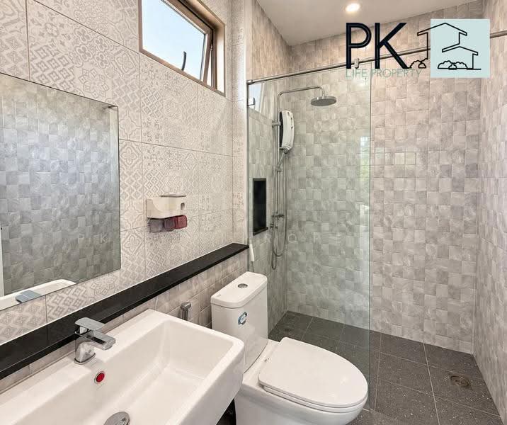 7R1071 Pool villa for rent 3 bedroom 3 bathroom 110,000/month at rawai have fully furnished, ภูเก็ต, ราไวย์, เมืองภูเก็ต, ภูเก็ต, 380 ตร.ม., วิลล่า ให้เช่า, โดย PK LIFE Property, 500503296 - DDproperty.com