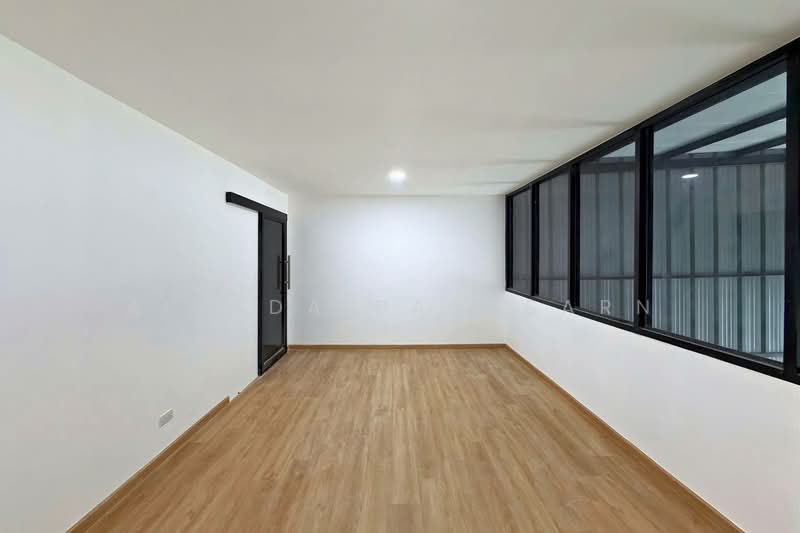 โกดัง พัฒนาการ 32, Bangkok, Suan Luang, Bangkok, , 106 sqm, Warehouse/Factory For Rent, by Airada Parasarn, 500503302 - DDproperty.com