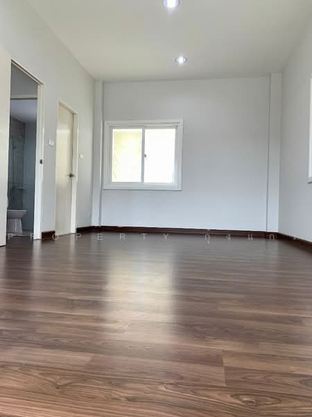 Parkway@Ease, Bangkok, Soi Ramkhamhaeng 190/1, Min Buri, Bangkok, 4 Bedrooms, 220 sqm, Single Detached House For Sale, by The Best Property กุ้งแก้ว, 500503306 - DDproperty.com