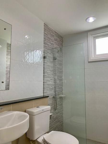 Parkway@Ease, Bangkok, Soi Ramkhamhaeng 190/1, Min Buri, Bangkok, 4 Bedrooms, 220 sqm, Single Detached House For Sale, by The Best Property กุ้งแก้ว, 500503306 - DDproperty.com