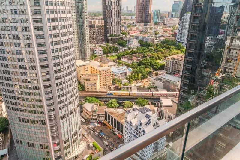 LAVIQ Sukhumvit 57 : ลาวิค สุขุมวิท 57, กรุงเทพ, ซอย สุขุมวิท 57, คลองตันเหนือ, วัฒนา, กรุงเทพ, 115 ตร.ม., คอนโด ให้เช่า, โดย Ratsarin Sirinipaspong, 500503309 - DDproperty.com
