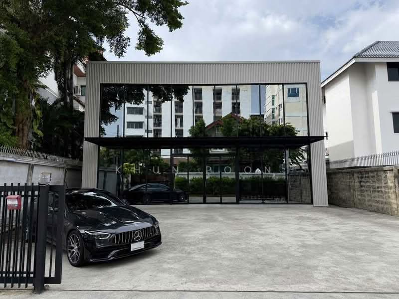 ให้เช่า ออฟฟิศโกดัง ทำเลบางนา-ตราด เชื่อมต่ออุดมสุข (SPSSR367), กรุงเทพ, บางนา-ตราด20, บางนาใต้, บางนา, กรุงเทพ, 324 ตร.ม., ตึกแถว-อาคารพาณิชย์ ให้เช่า, โดย Khun Poon, 500503310 - DDproperty.com