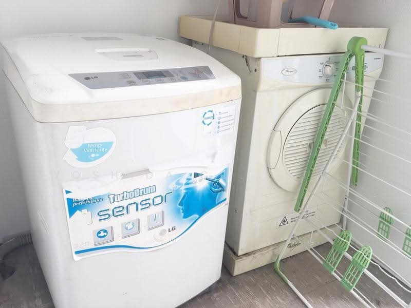 Nusasiri Grand, Bangkok, Soi Sukhumvit 42, Phra Kanong, Khlong Toei, Bangkok, 2 Bedrooms, 126 sqm, Condo For Rent, by Yoshida Co., Ltd., 500503316 - DDproperty.com