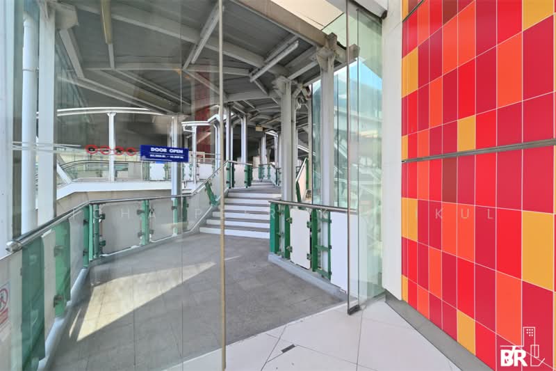Nusasiri Grand, Bangkok, Soi Sukhumvit 42, Phra Kanong, Khlong Toei, Bangkok, 3 Bedrooms, 177 sqm, Condo For Rent, by Nicha Peerakittikul, 500503322 - DDproperty.com