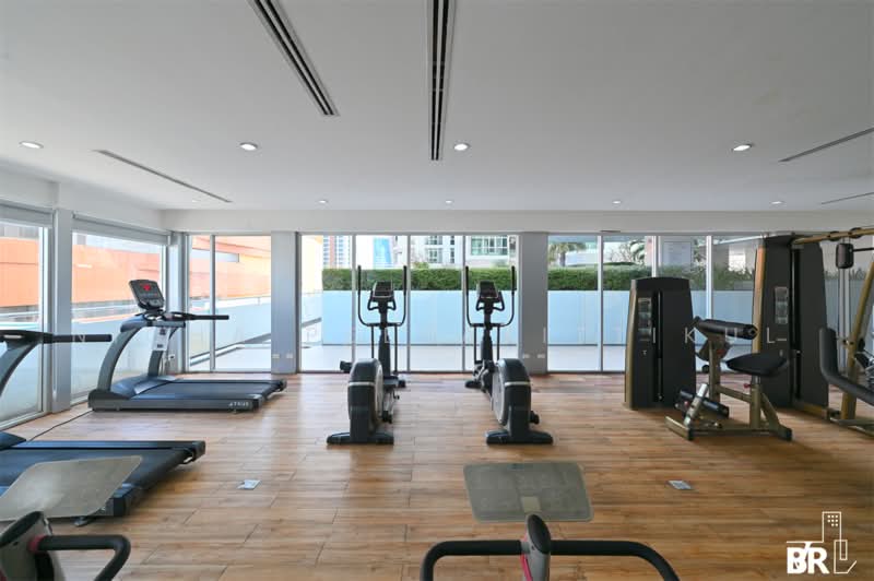 Nusasiri Grand, Bangkok, Soi Sukhumvit 42, Phra Kanong, Khlong Toei, Bangkok, 3 Bedrooms, 177 sqm, Condo For Rent, by Nicha Peerakittikul, 500503322 - DDproperty.com