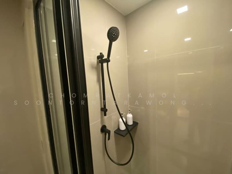 Quintara MHy’ZEN Phrom Phong, Bangkok, Khlong Tan Nua, Watthana, Bangkok, 1 Bedroom, 32 sqm, Condo For Sale, by Chomratkamol Soontorntarawong (Gor), 500503327 - DDproperty.com