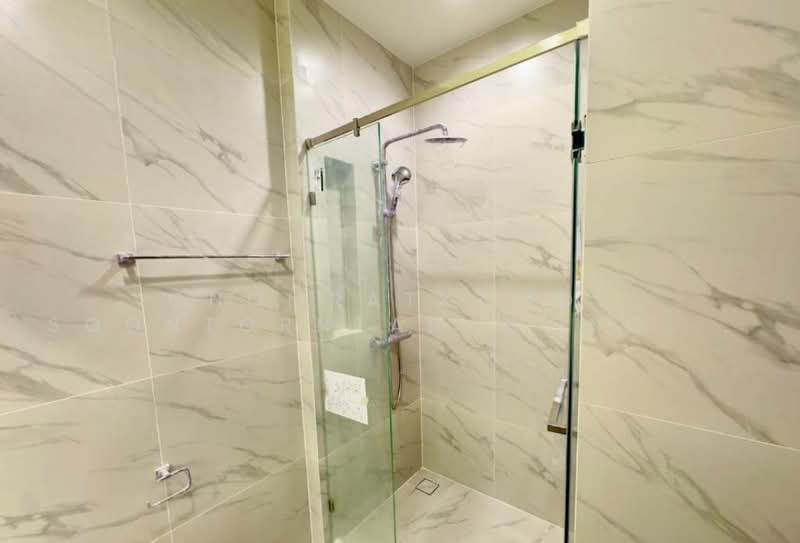 AESTIQ Thonglor, Bangkok, 916 Soi Sukhumvit 55, Khlong Tan Nua, Watthana, Bangkok, 1 Bedroom, 36 sqm, Condo For Rent, by Chomratkamol Soontorntarawong (Gor), 500503333 - DDproperty.com